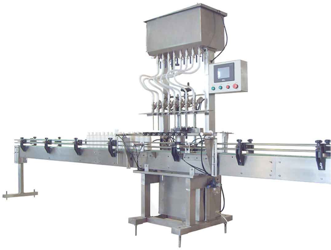 12^18^ȫԄӳbC(j),֭bC(j),ˮbC(j)