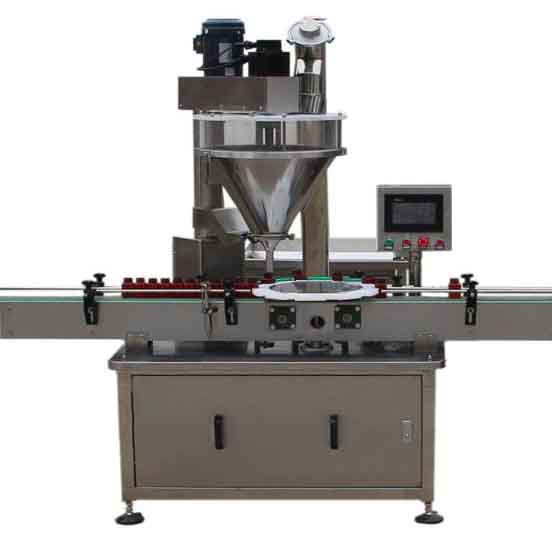 YX-FDTȫԄӷĩƿbbD(zhun)PbC