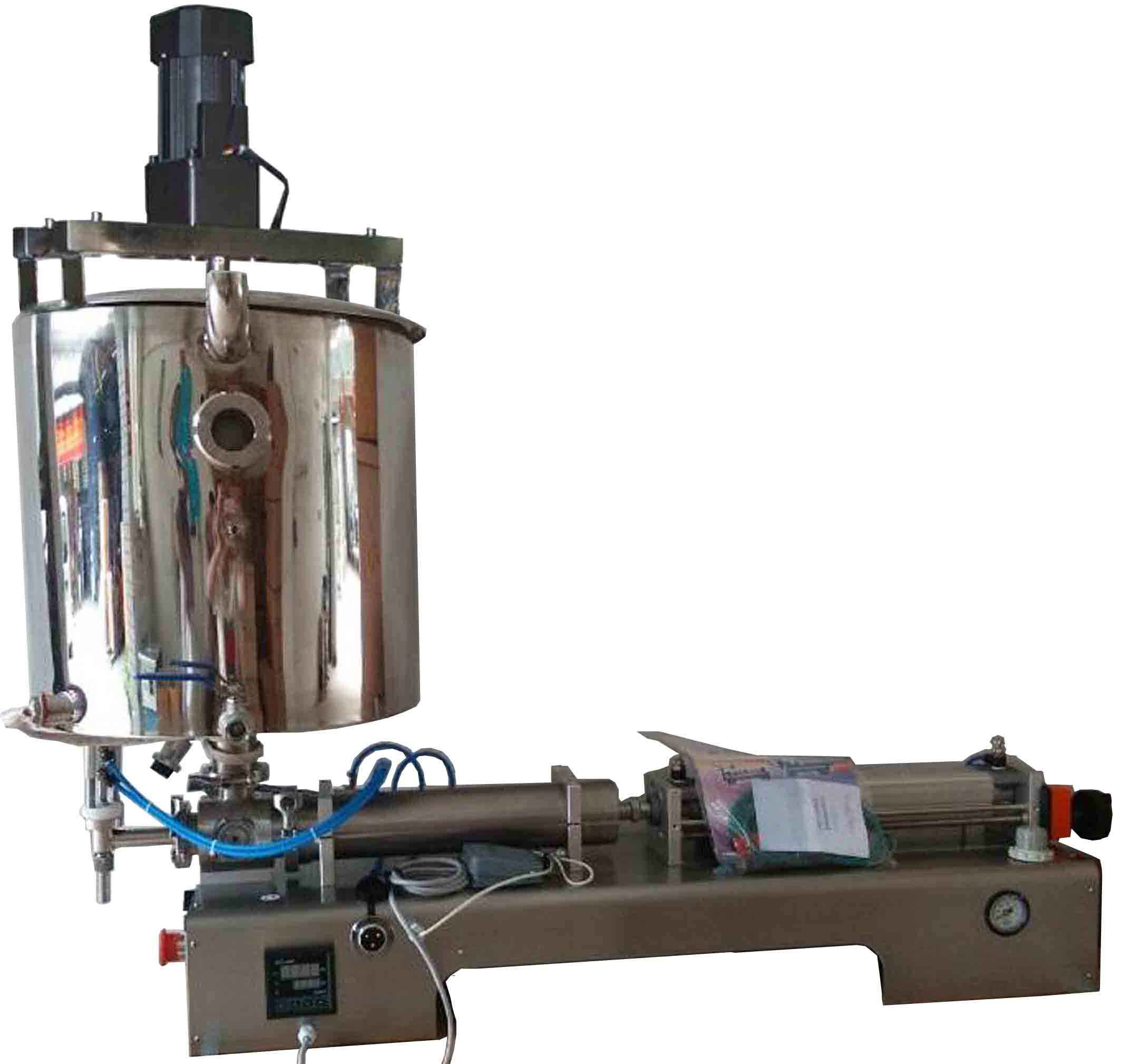 ϶؝{bC(j)(muwu偵ϹbC(j)