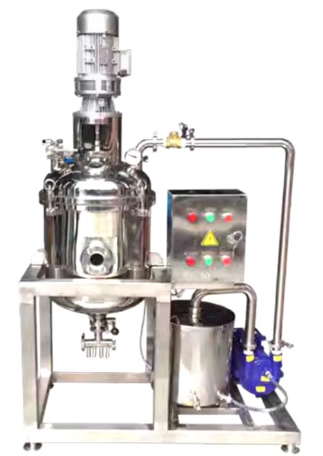 W(xu)Ժ(sh)(yn)СÓ